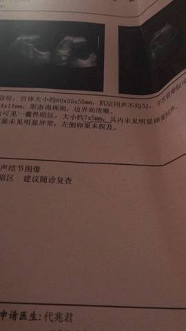 journal_insert_pic_709942425
