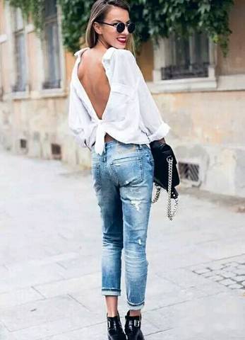 journal_insert_pic_710353078
