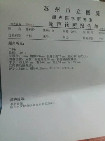 journal_insert_pic_710385873