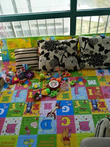 journal_insert_pic_710014618