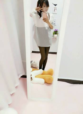 journal_insert_pic_709851368