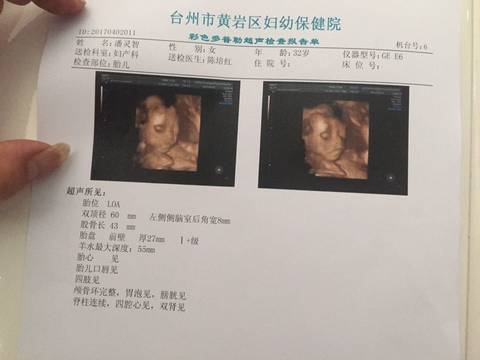 journal_insert_pic_710070831