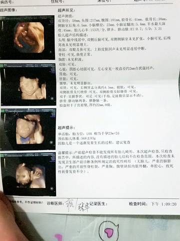 journal_insert_pic_710389063