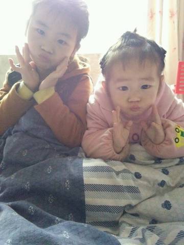 journal_insert_pic_710625072