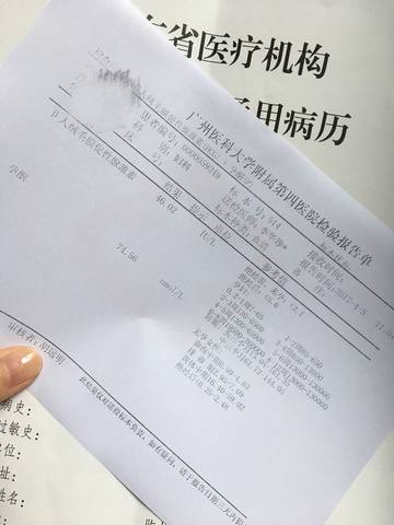 journal_insert_pic_710362680