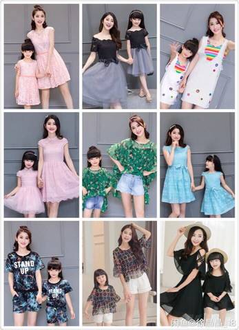 journal_insert_pic_710322110