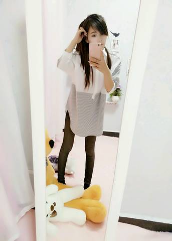 journal_insert_pic_709851371