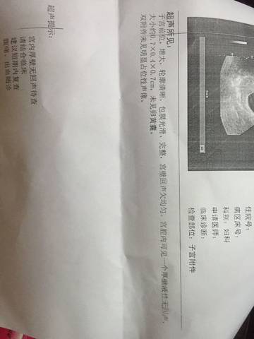 journal_insert_pic_710407005