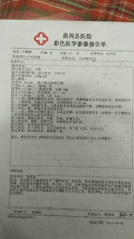 journal_insert_pic_711415743