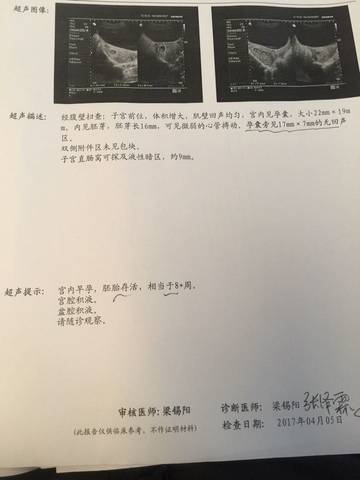 journal_insert_pic_711209700