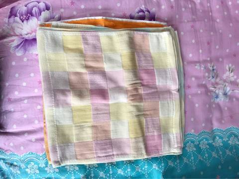 journal_insert_pic_711272519