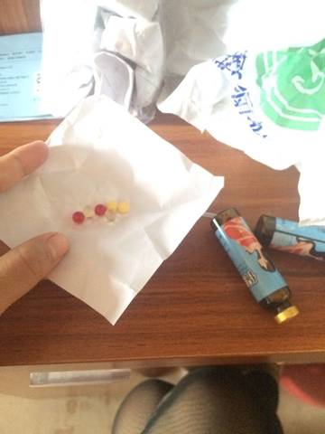 journal_insert_pic_711068675