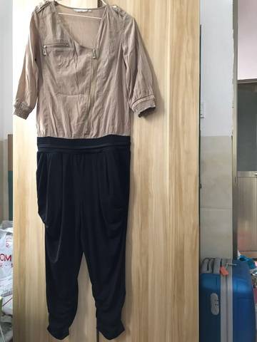 journal_insert_pic_710987189