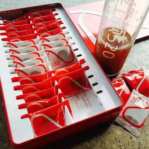 journal_insert_pic_711260406