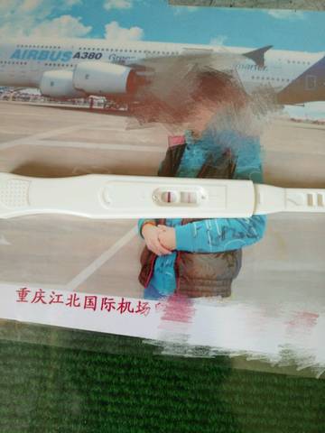journal_insert_pic_711162865