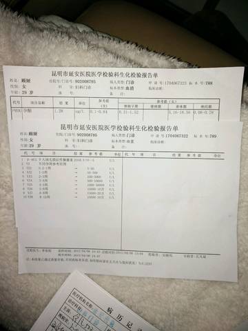 journal_insert_pic_711693724