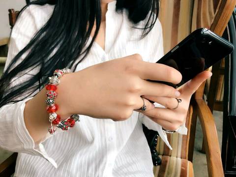 journal_insert_pic_712934927