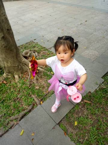 journal_insert_pic_712946190