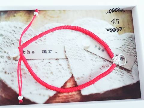journal_insert_pic_713065923