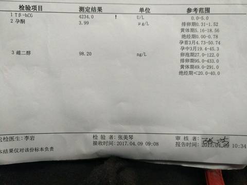 journal_insert_pic_713897773