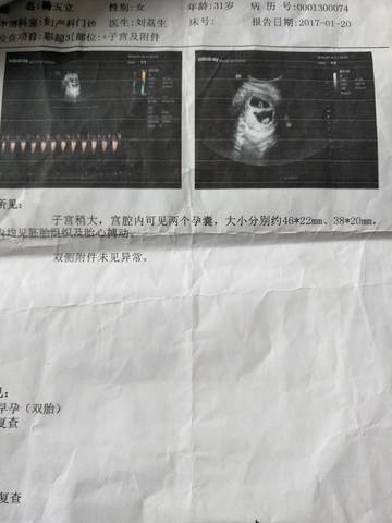 journal_insert_pic_713811233