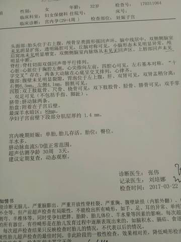 journal_insert_pic_713525909