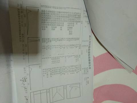 journal_insert_pic_714901519