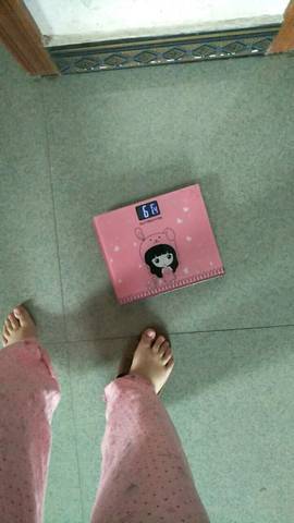 journal_insert_pic_714436861