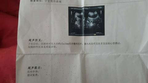 journal_insert_pic_715625784