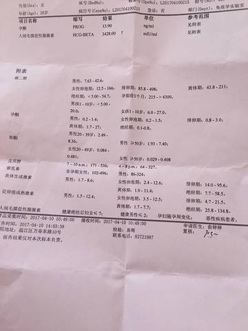 journal_insert_pic_715445213