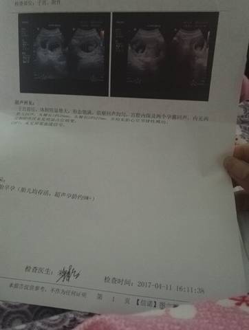 journal_insert_pic_715621214