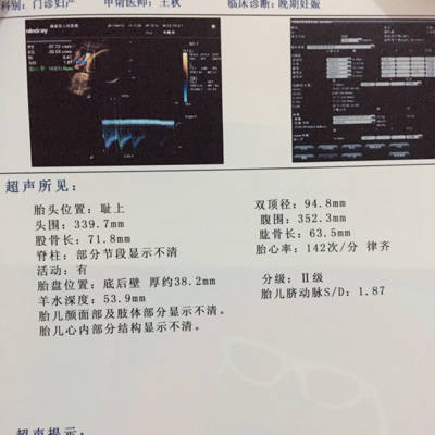 journal_insert_pic_716568551