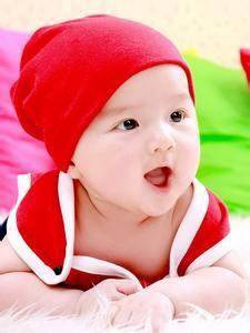 journal_insert_pic_716587718