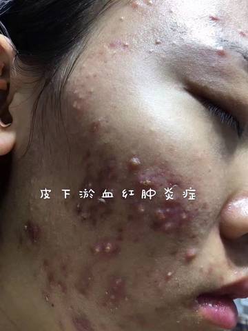 journal_insert_pic_716421725