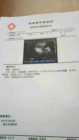 journal_insert_pic_716962060