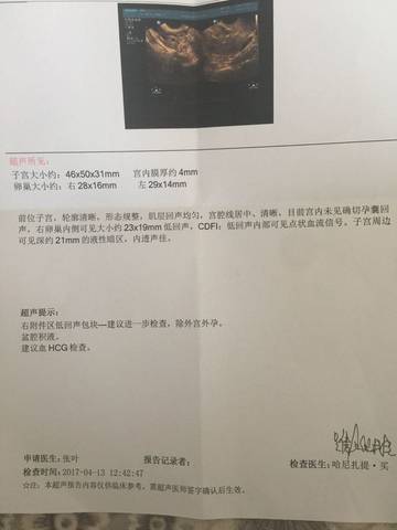 journal_insert_pic_717299487