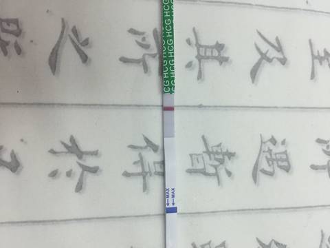journal_insert_pic_717418199