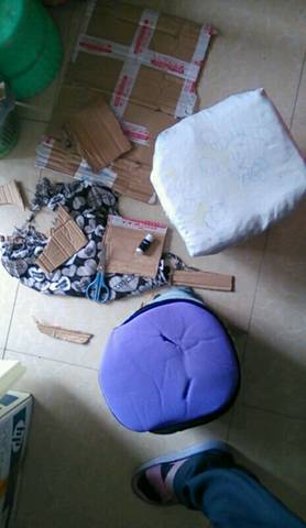 journal_insert_pic_717394454