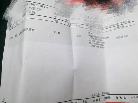 journal_insert_pic_717172323