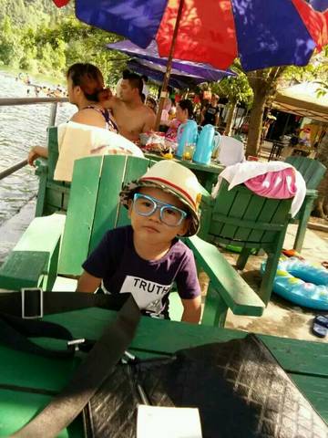 journal_insert_pic_717514600