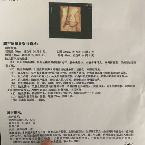 journal_insert_pic_717824500