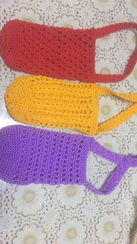 journal_insert_pic_718243545