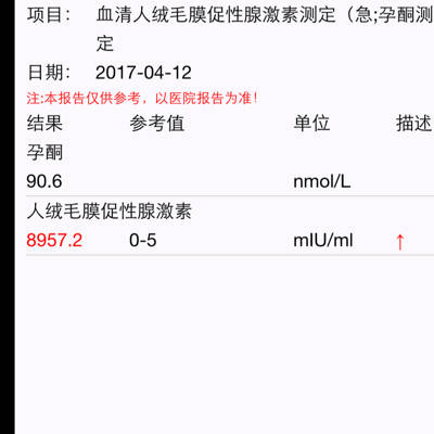 journal_insert_pic_718108771