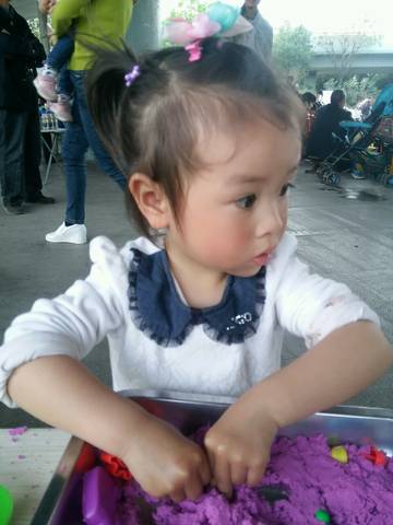 journal_insert_pic_718851239