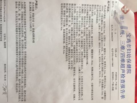 journal_insert_pic_718911220