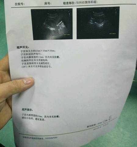 journal_insert_pic_718816023