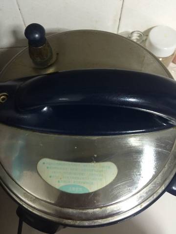 journal_insert_pic_719914952