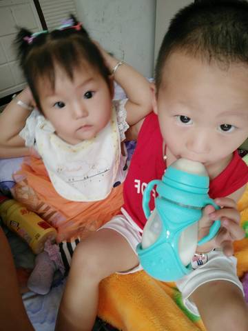 journal_insert_pic_719135914