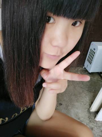 journal_insert_pic_719135921