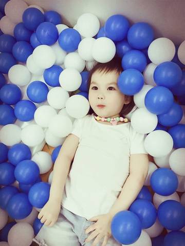 journal_insert_pic_720752460